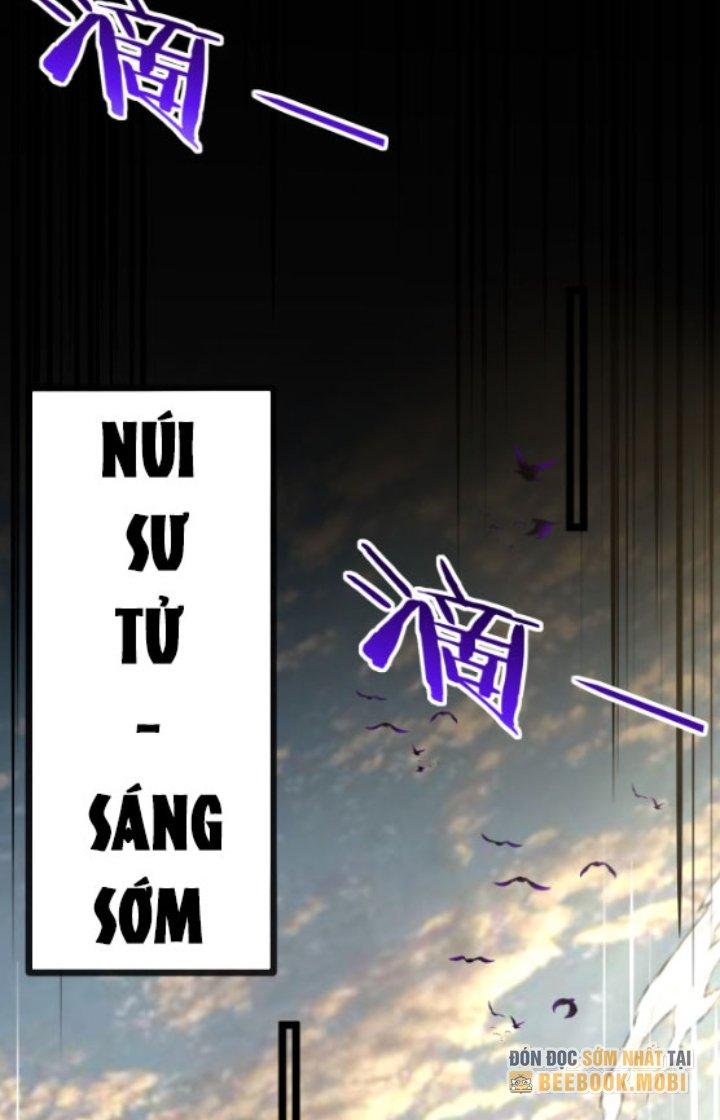 sau khi nằm, ta trở thành đại yêu chi vương chapter 9 67