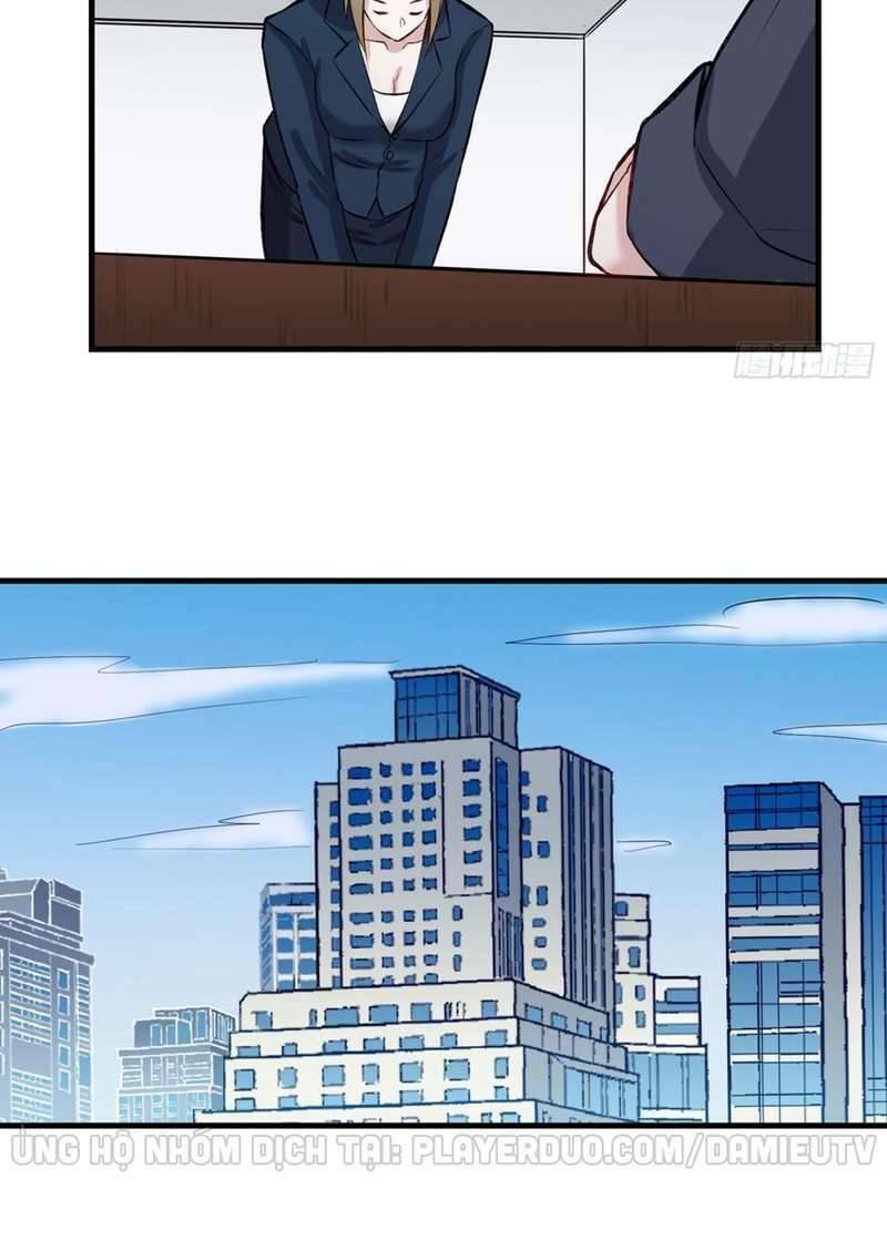 đỉnh phong thần y chapter 75 13