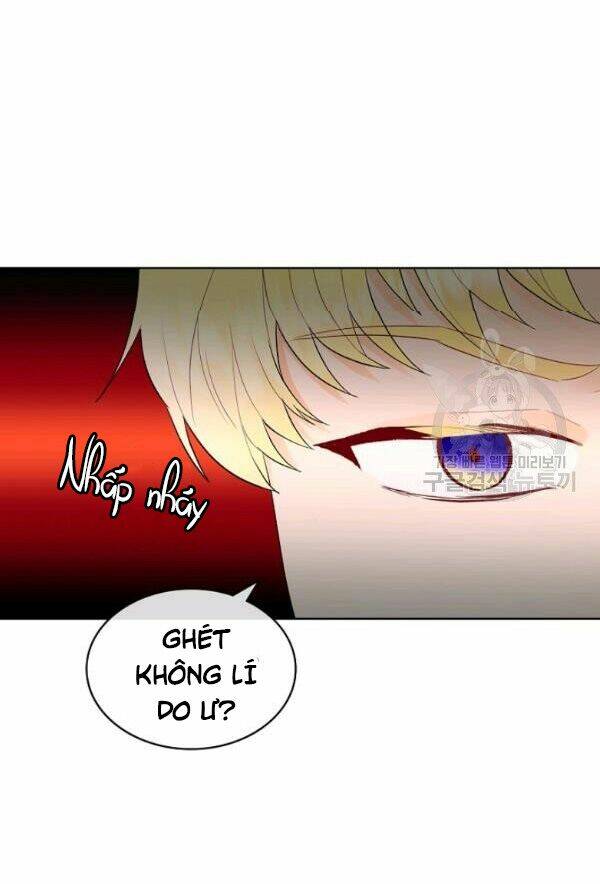 kẻ tạo ra nữ phản diện chapter 26 19