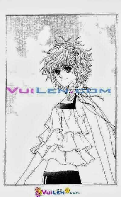 wait! wolf chapter 14 37