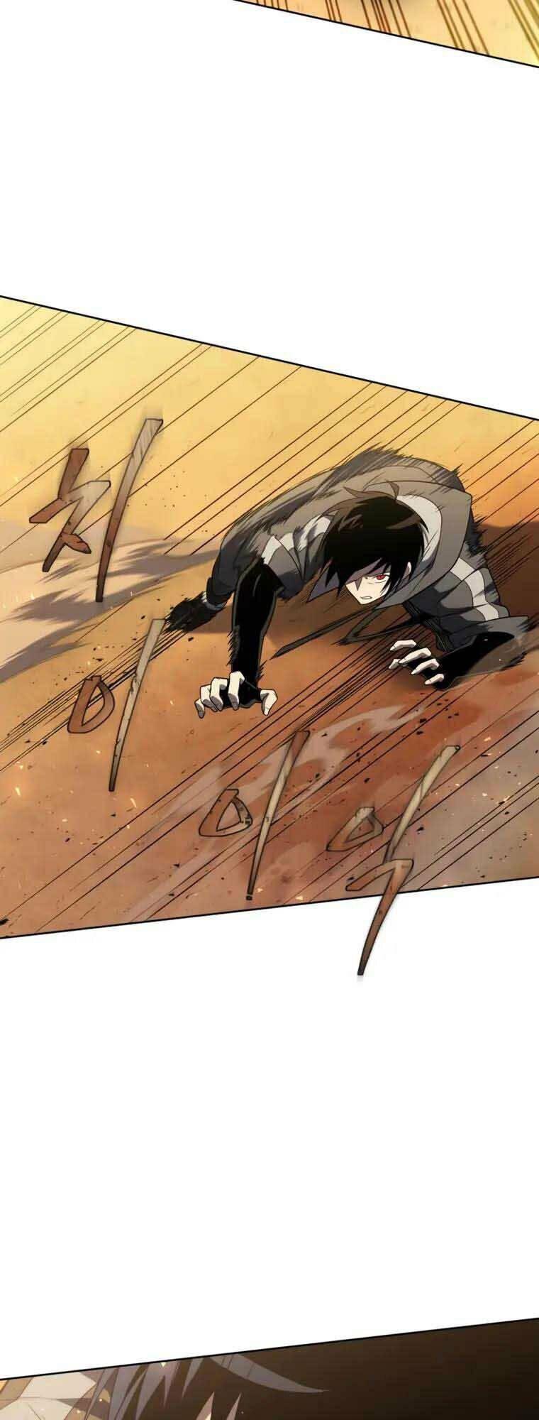 sự trở lại của người chơi sau 10000 năm chapter 29 44