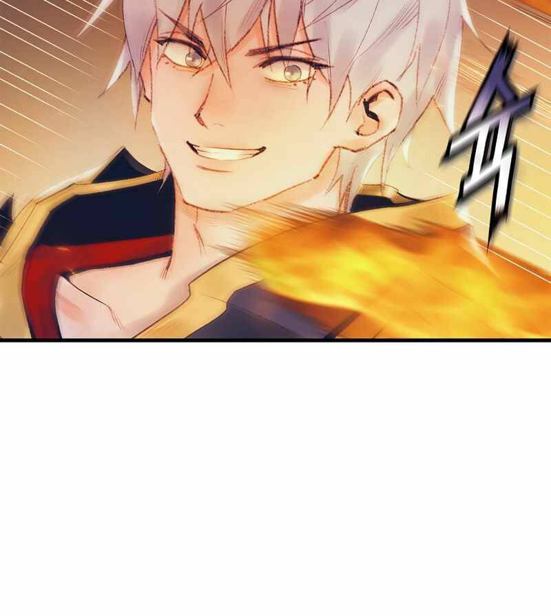 tu sĩ trị liệu của thái dương giáo chapter 28 55