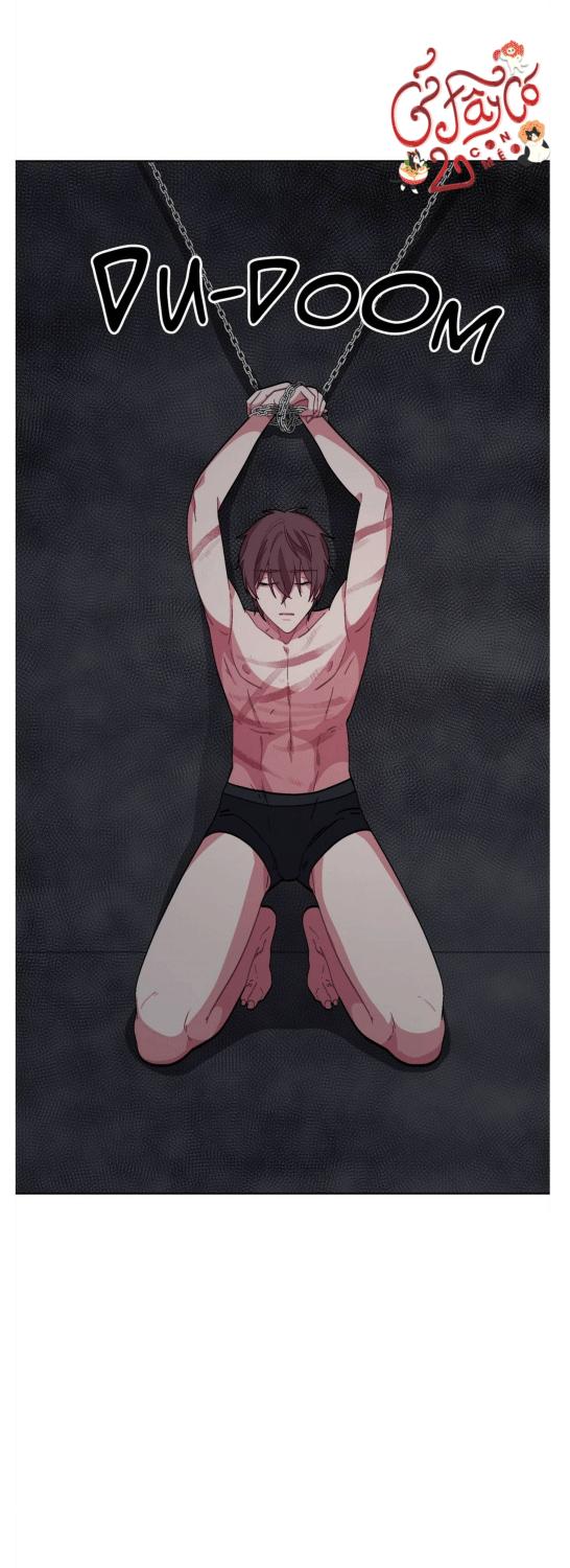 hãy vâng lời anh chapter 20 3