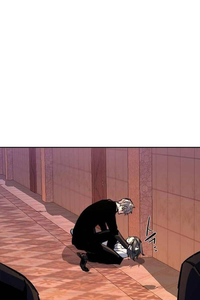 bạn học tôi là lính đánh thuê chapter 179 46