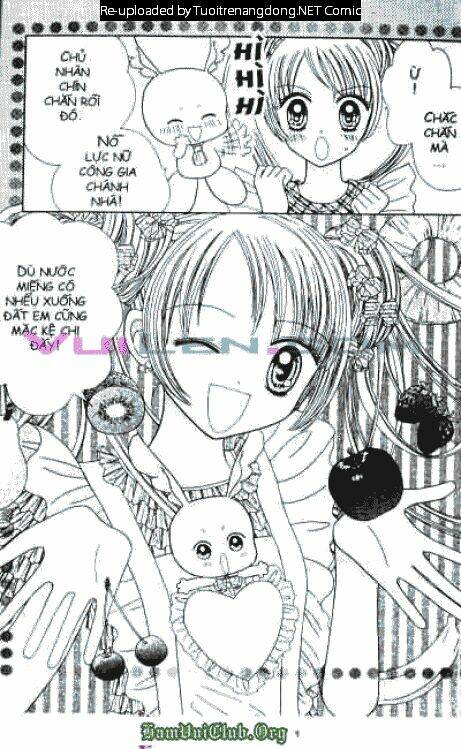 cánh thiên nga chapter 11 67