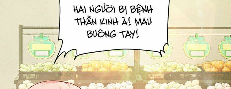 hôn xuống bằng bất cứ giá nào chapter 20 20