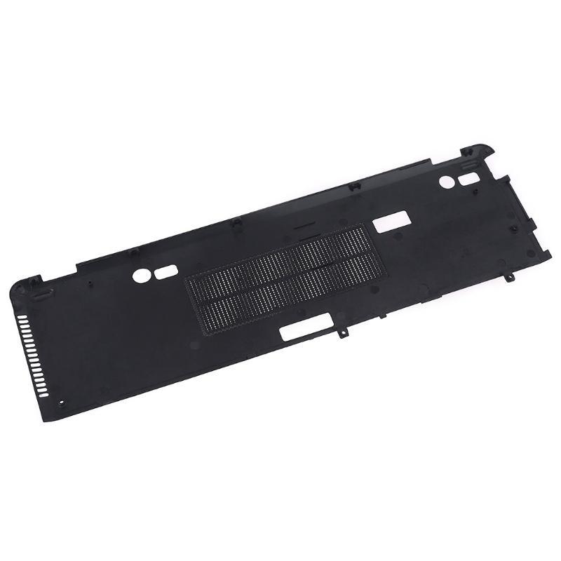 Vỏ đáy máy tính xách tay thay thế cho HP EliteBook Folio 9470M 9480M