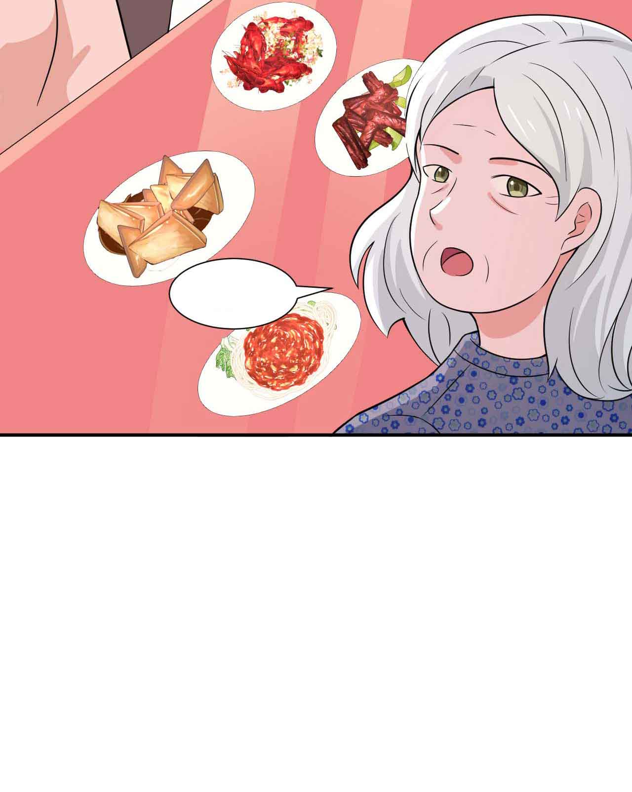 bí mật không thể yêu đương chapter 55 20