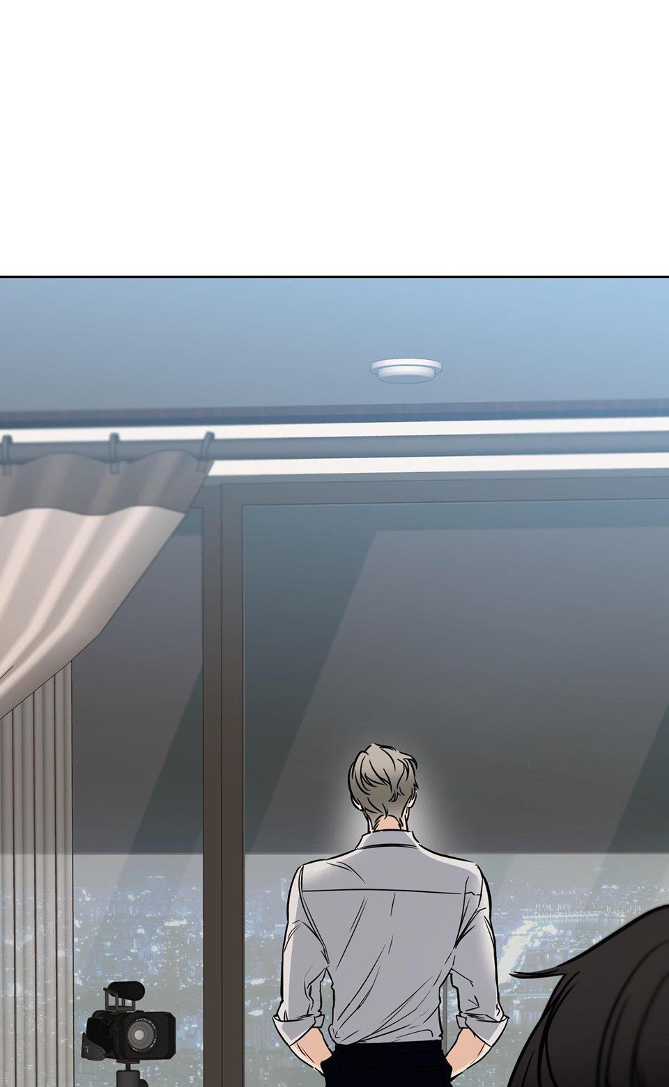 lệnh cứu rỗi chapter 5 36