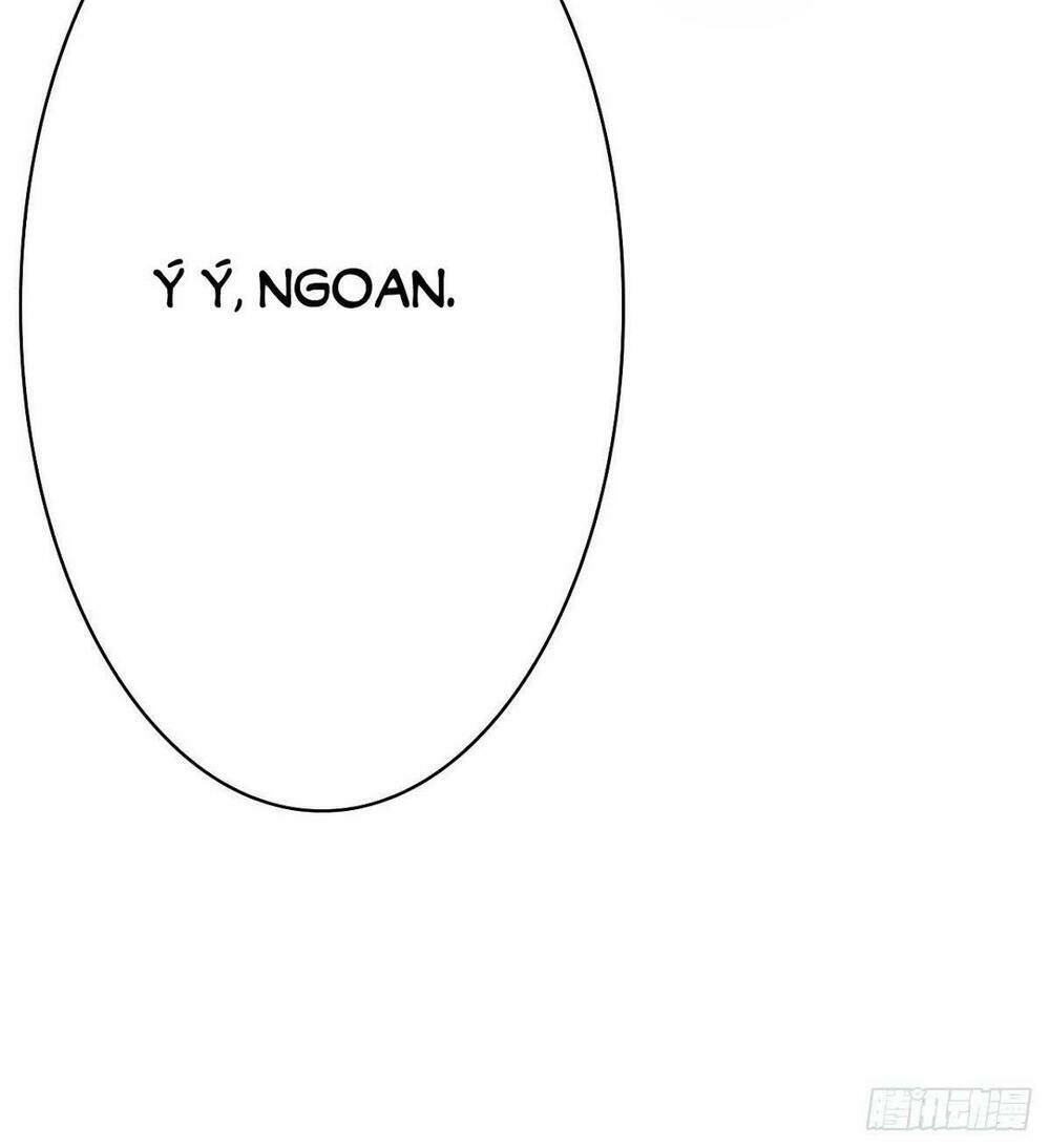 manh thê khó dỗ chapter 22 41