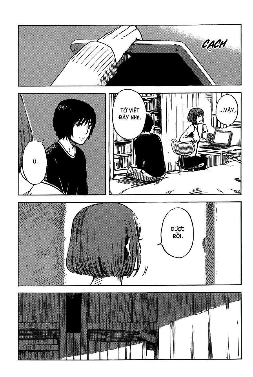 aku no hana chapter 46 16