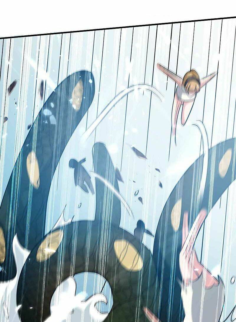 vạn giới tiên vương chapter 126 27