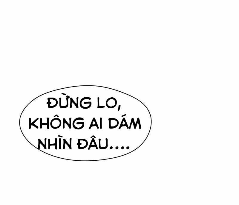 cuồng nữ trọng sinh - hoàn khố thất hoàng phi chapter 16 26