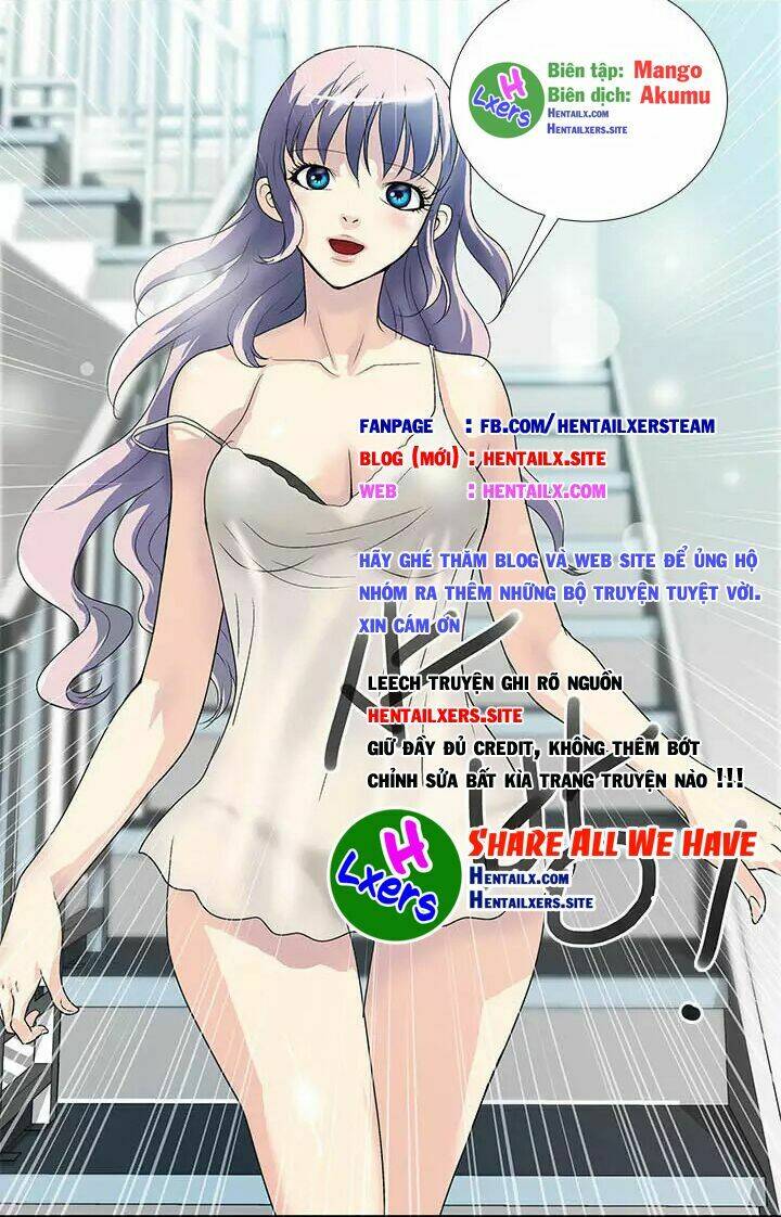 sikinen chapter 6 1