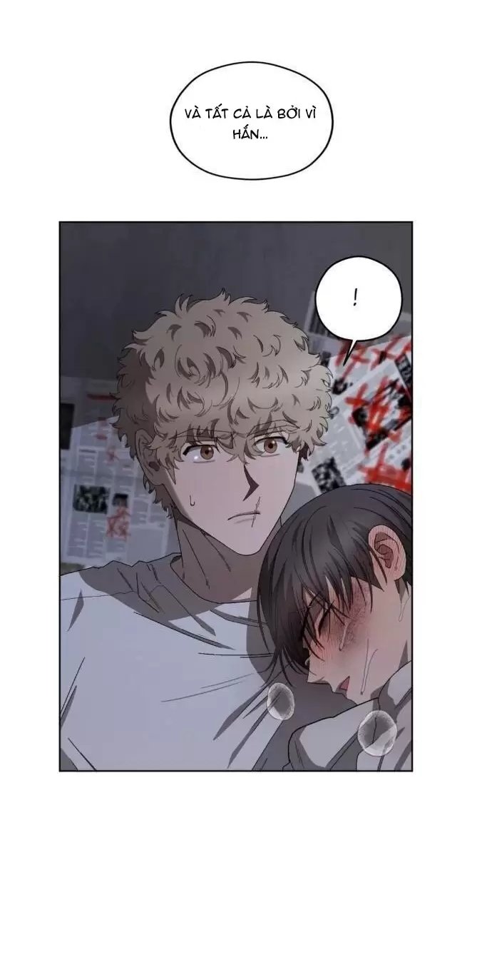 liveta chapter 37 24