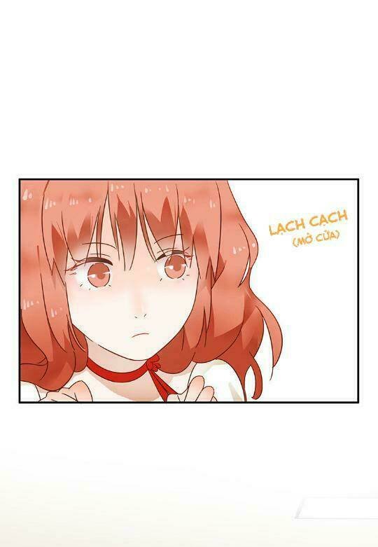 xuyên vào tiểu thuyết - nữ phụ muốn sống! chapter 7 18