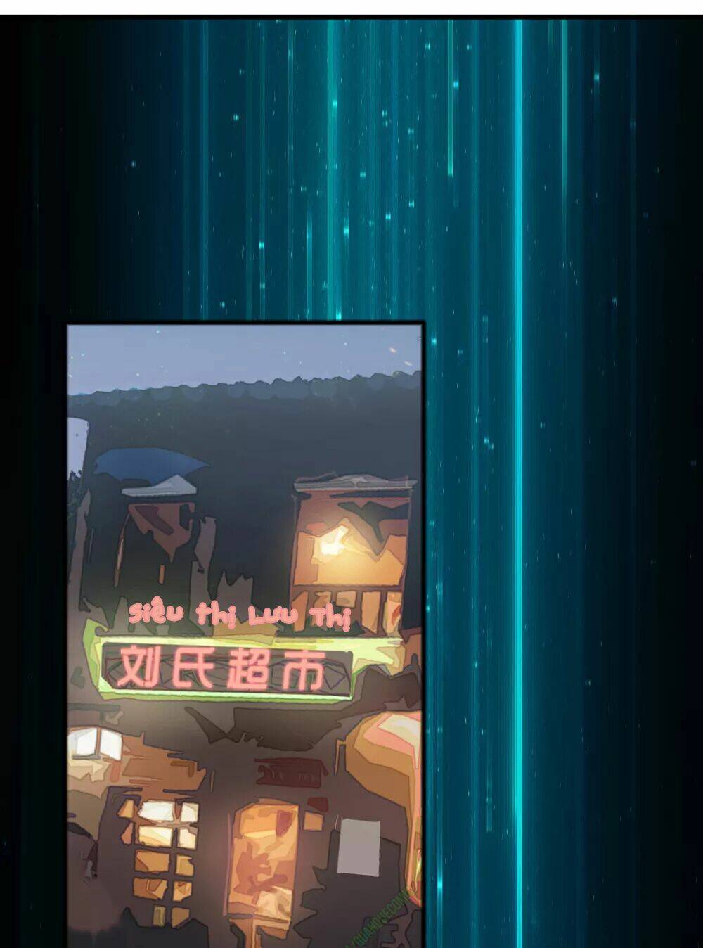 dị giới cung ứng thương chapter 16 22