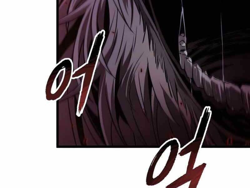 thế giới hậu tận thế chapter 30 127