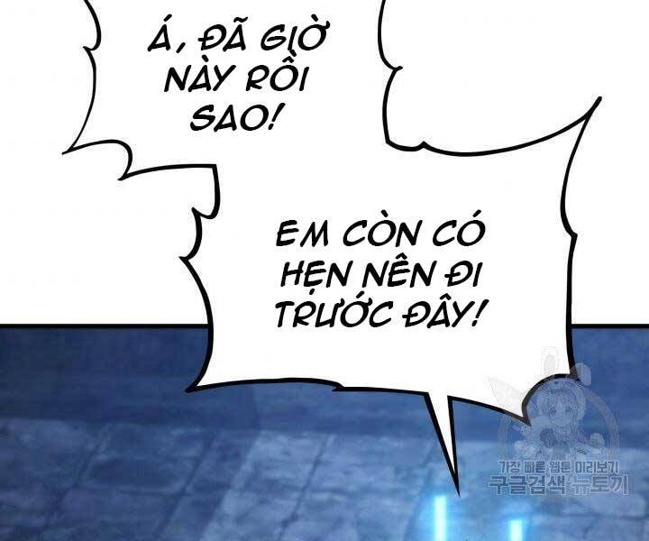 Ranker Tái Xuất Chapter 63 - Trang 138