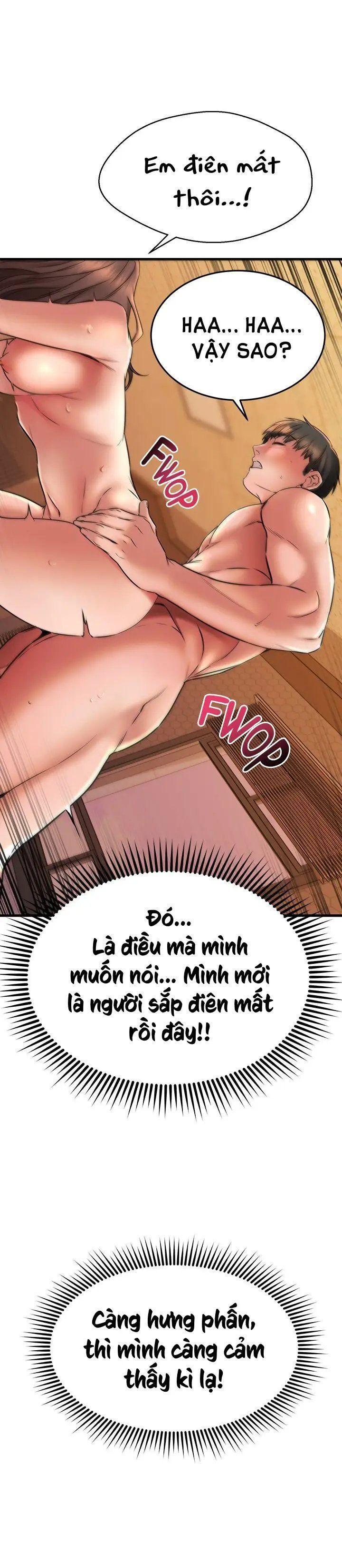 18+ làm tình cùng cô bạn thân khác giới chapter 41 40