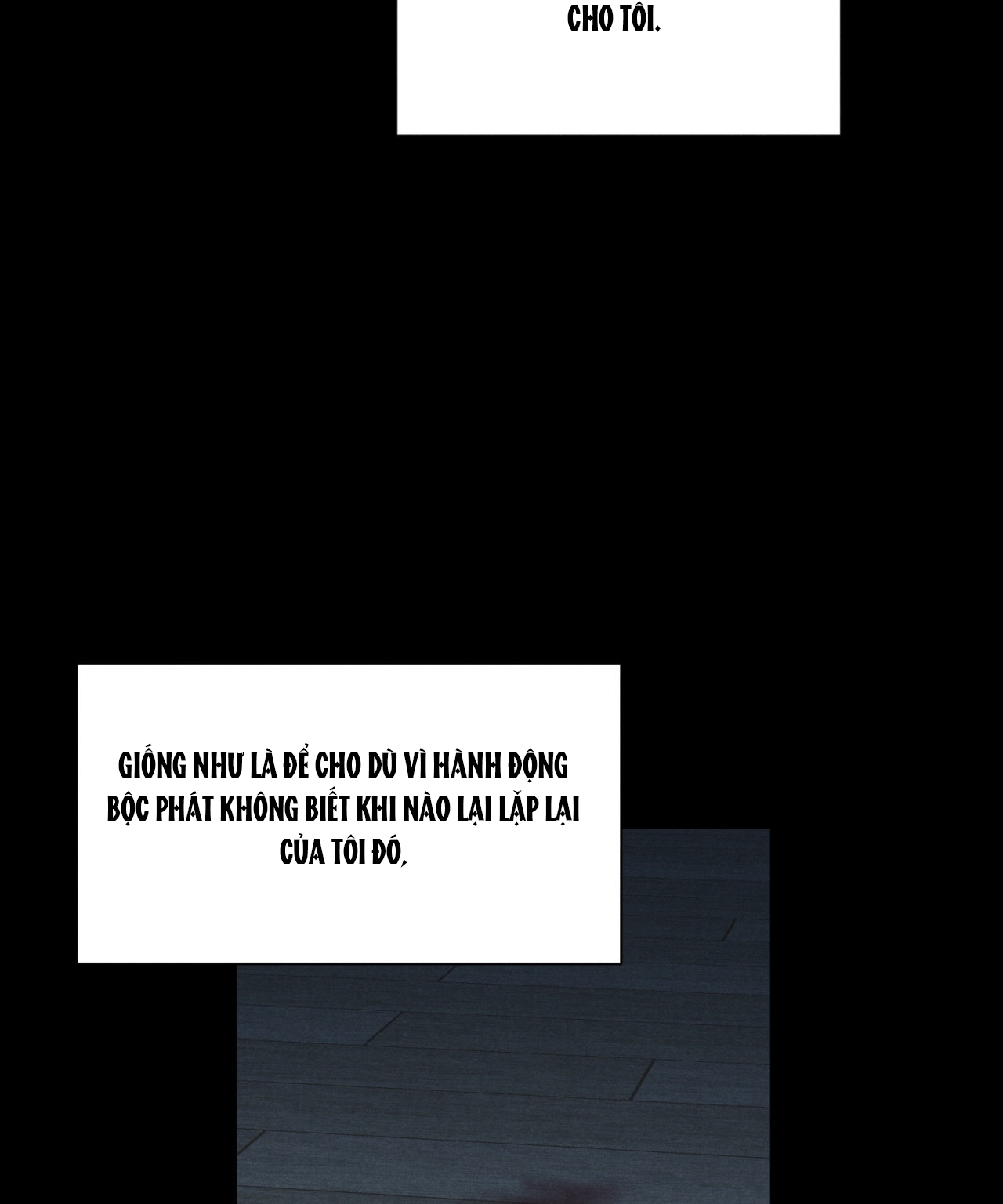 ân huệ của chúa chapter 2.2 73