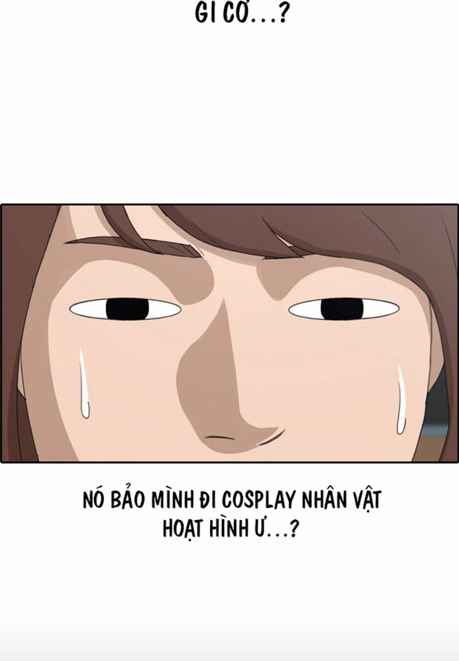 free draw m chapter 117 8