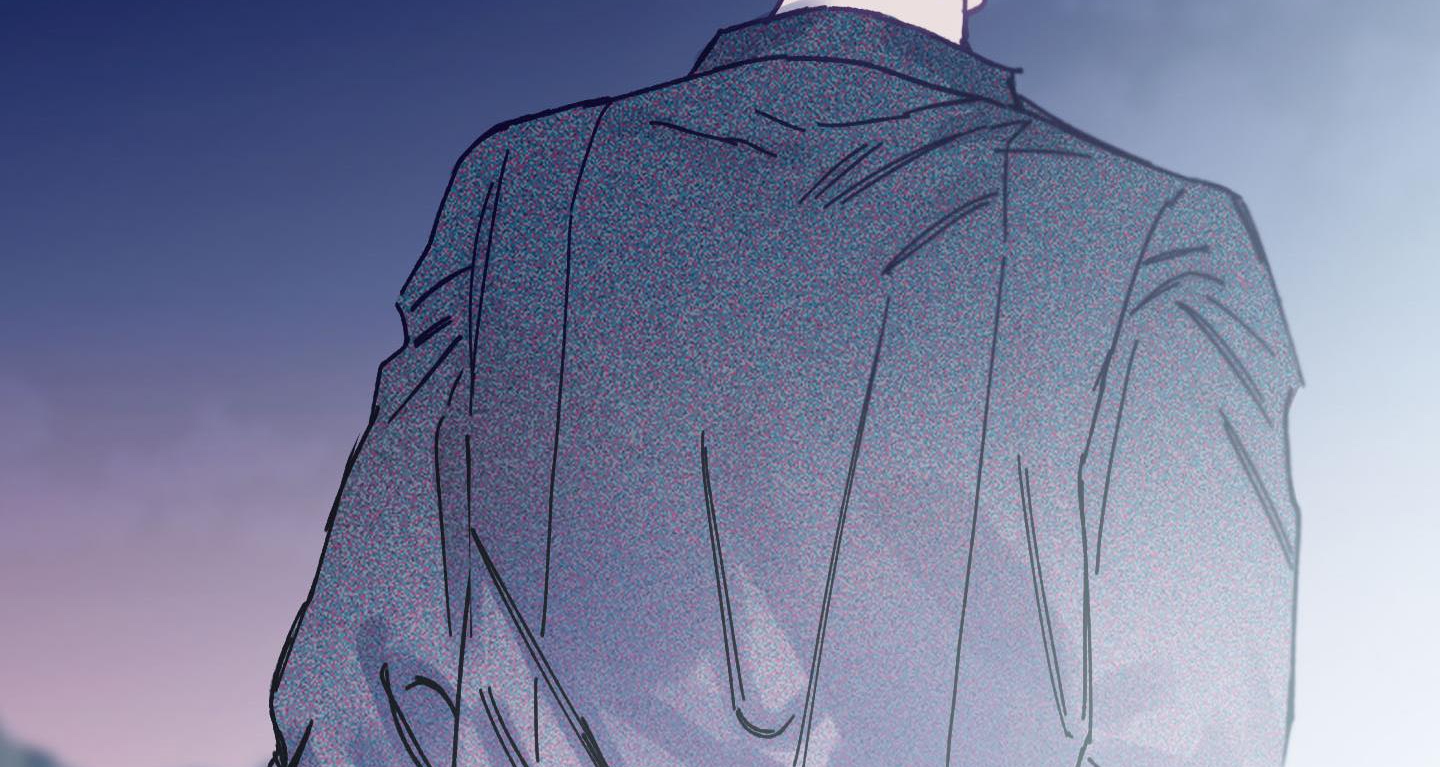 lãng mạn giả dối chapter 1 117