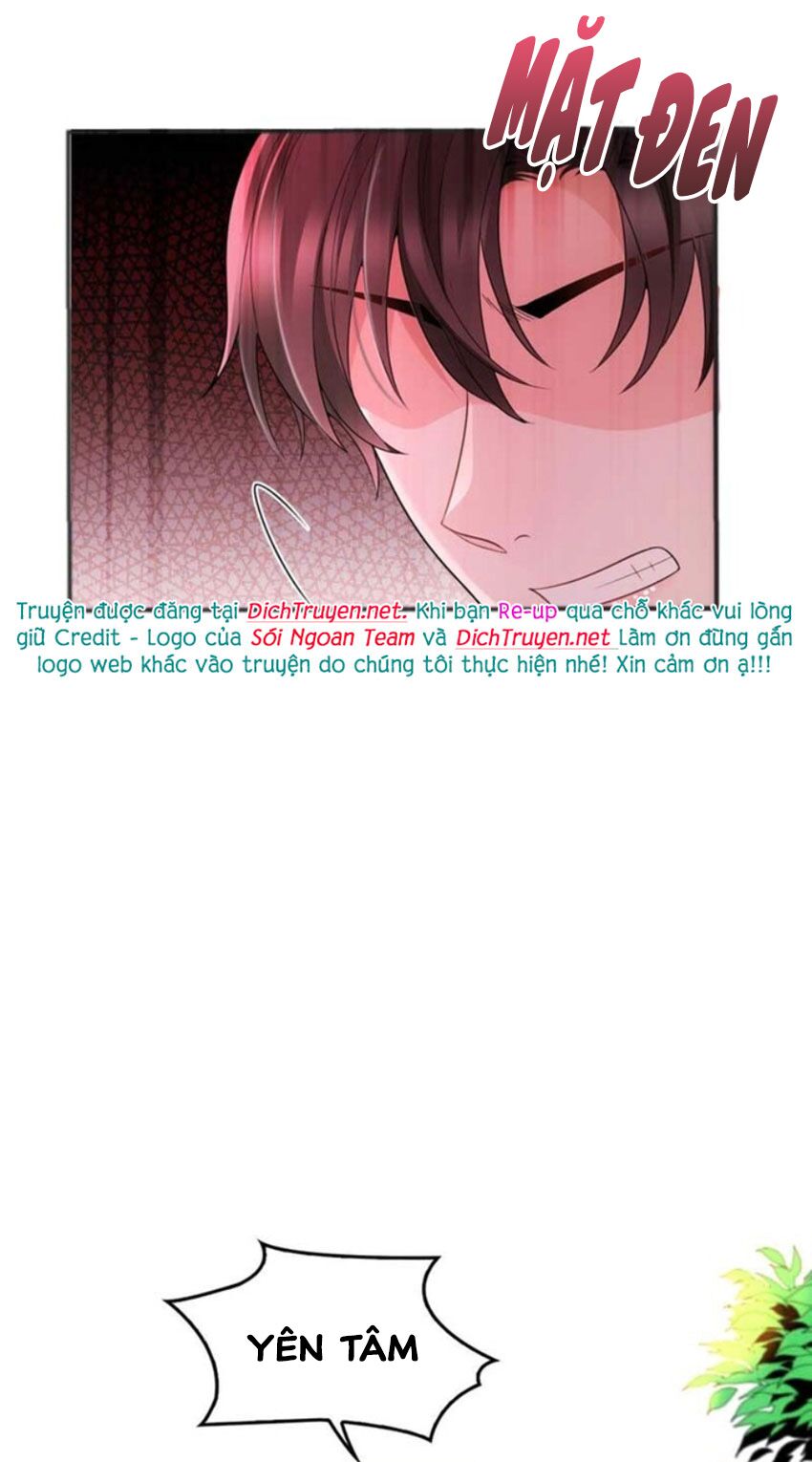 chọc phải điện hạ yêu nghiệt chapter 14 7