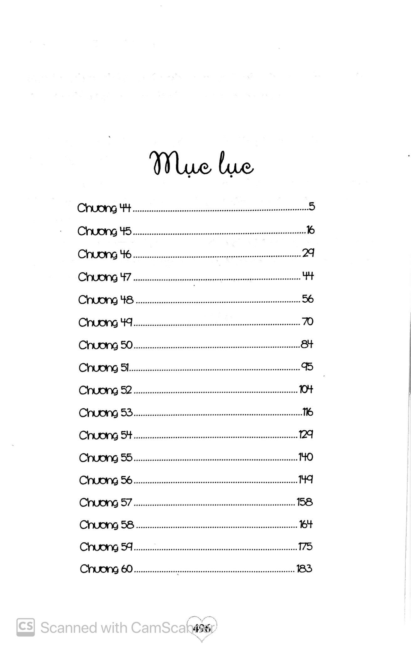 Nhà Có Kiều Thê (Tập 2)