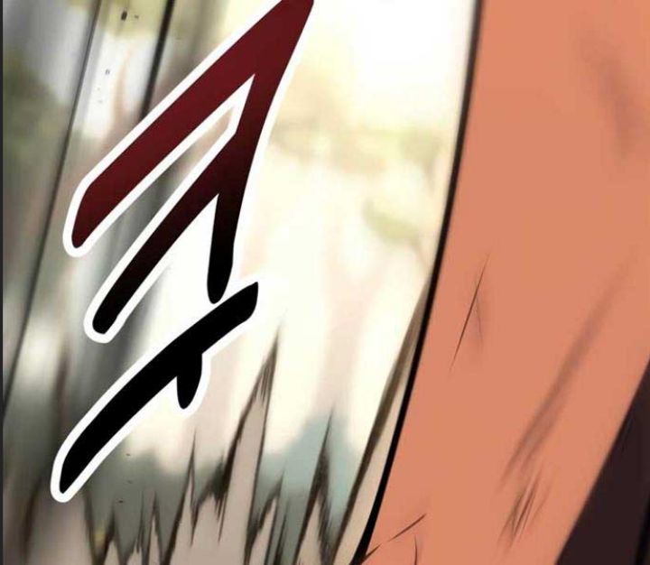 ám sát tuyển thủ học viện chapter 25 15