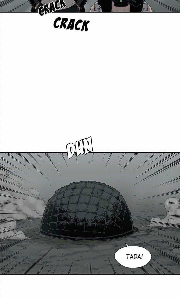 anh shipper may mắn chapter 33 40