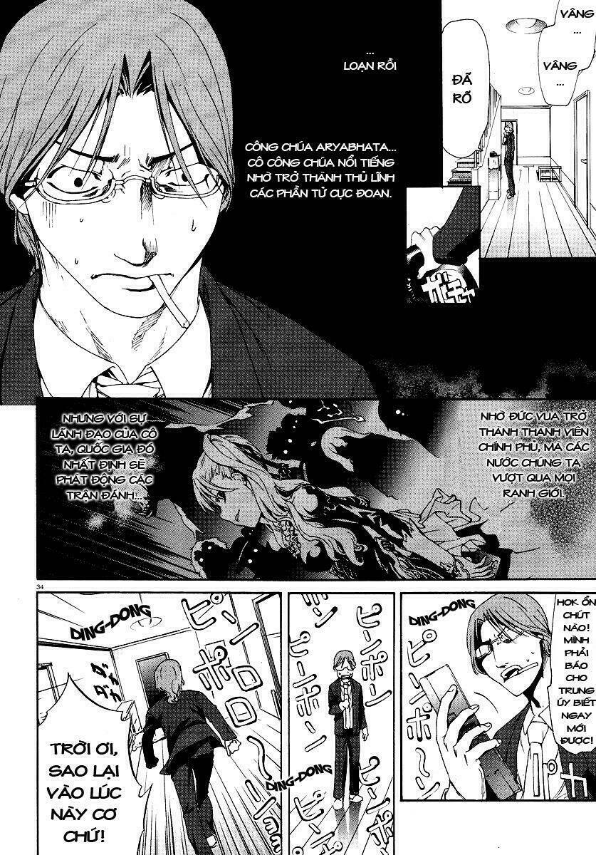 taboo tattoo chapter 2 34