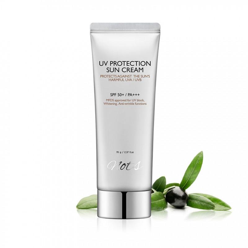 Spf 90 Для Лица Купить