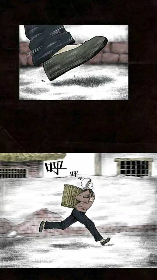 trấn thái bình chapter 13 28