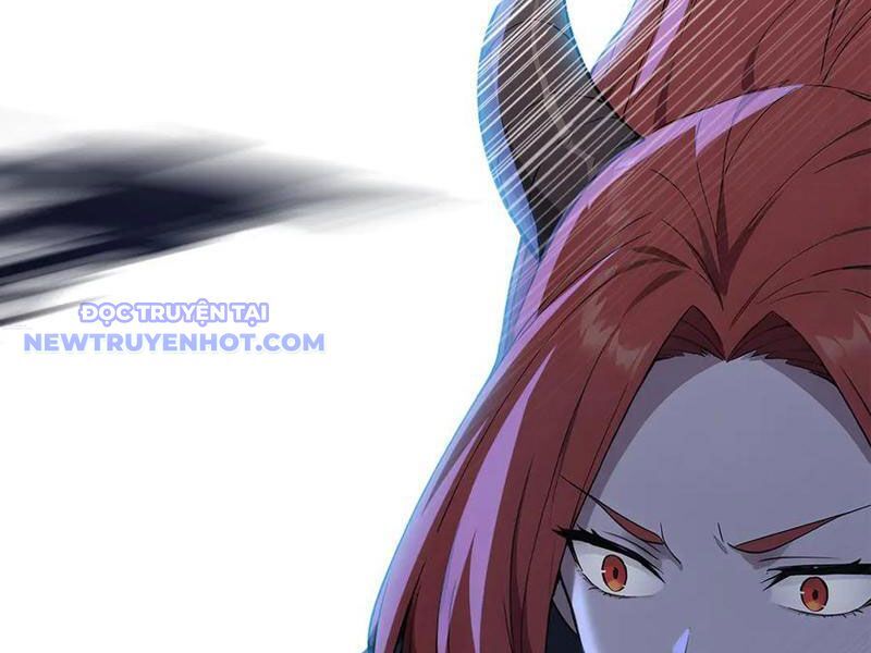 toàn dân thần vương: tôi hiến tế nghìn tỷ sinh linh! chapter 84 85