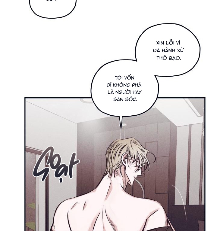 bạch quỷ chapter 4 40
