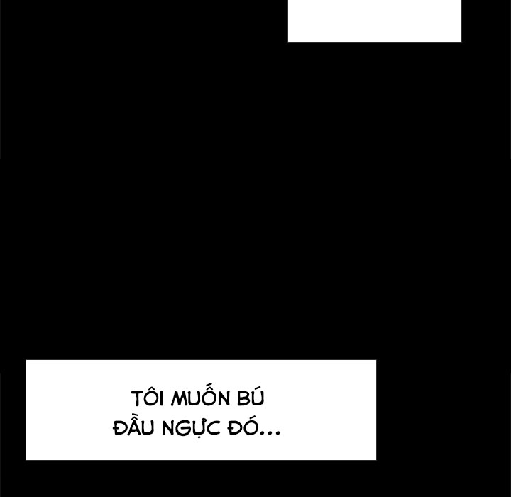 lòng chung thủy chapter 2 89