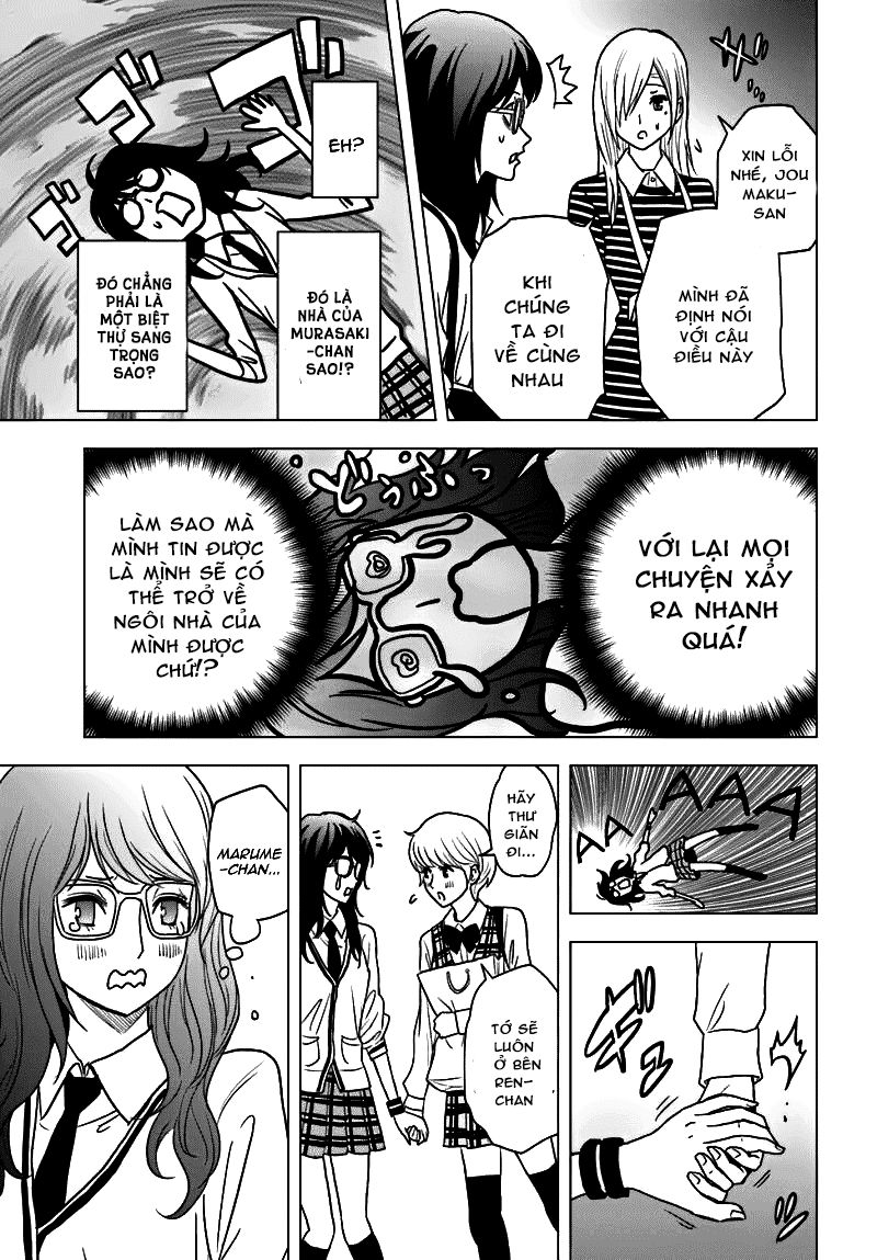 tokyo esp chapter 56 27