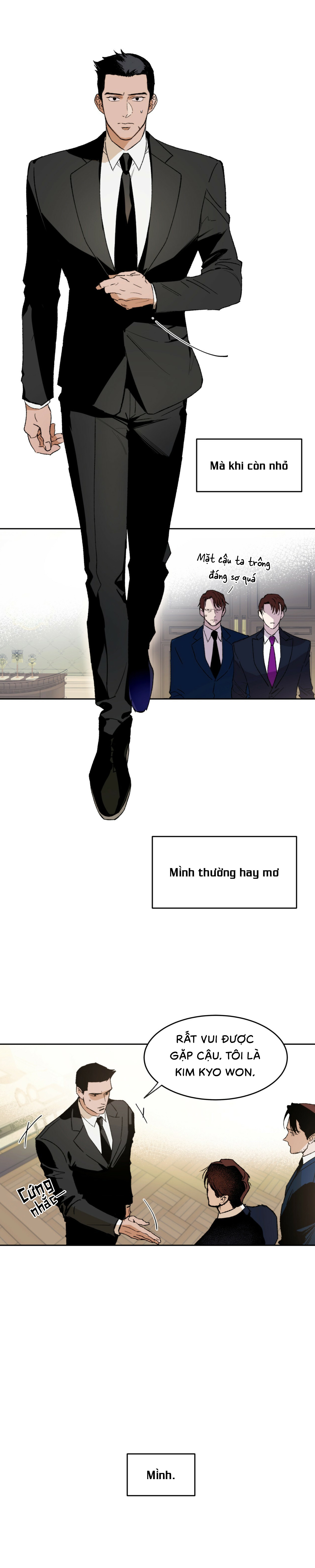 ang ang chapter 1 17