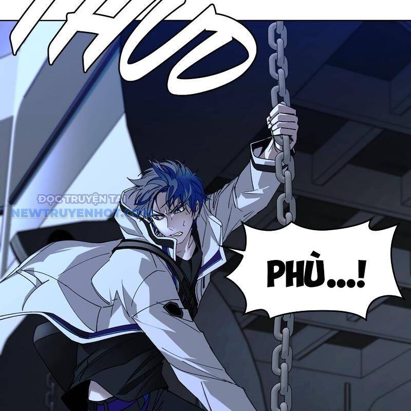 tận thế cũng chỉ là trò chơi chapter 48 48