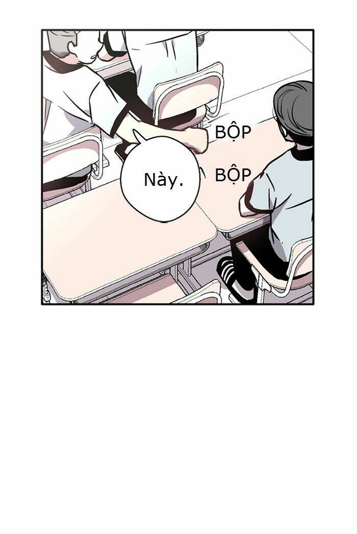 đôi mắt từ trái tim chapter 10 27