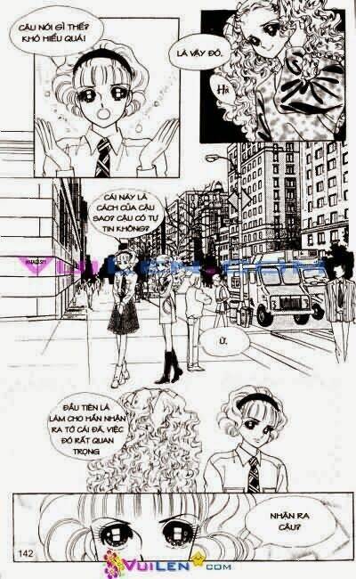 khi con gái gặp con trai chapter 4 143