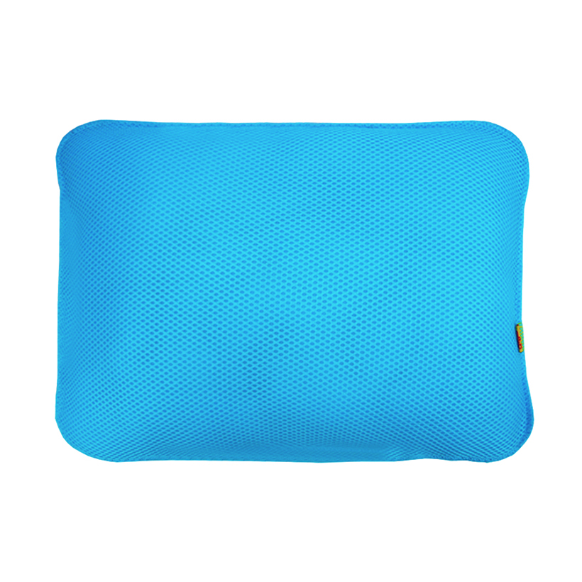 Combo 2 gối hơi 3D size L cho bé ngủ ngon hơn CG3DL_SUNBABY