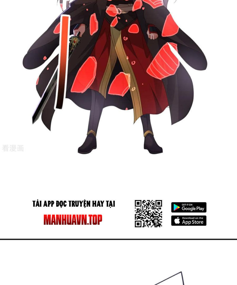 tiên võ đế tôn chapter 589 27