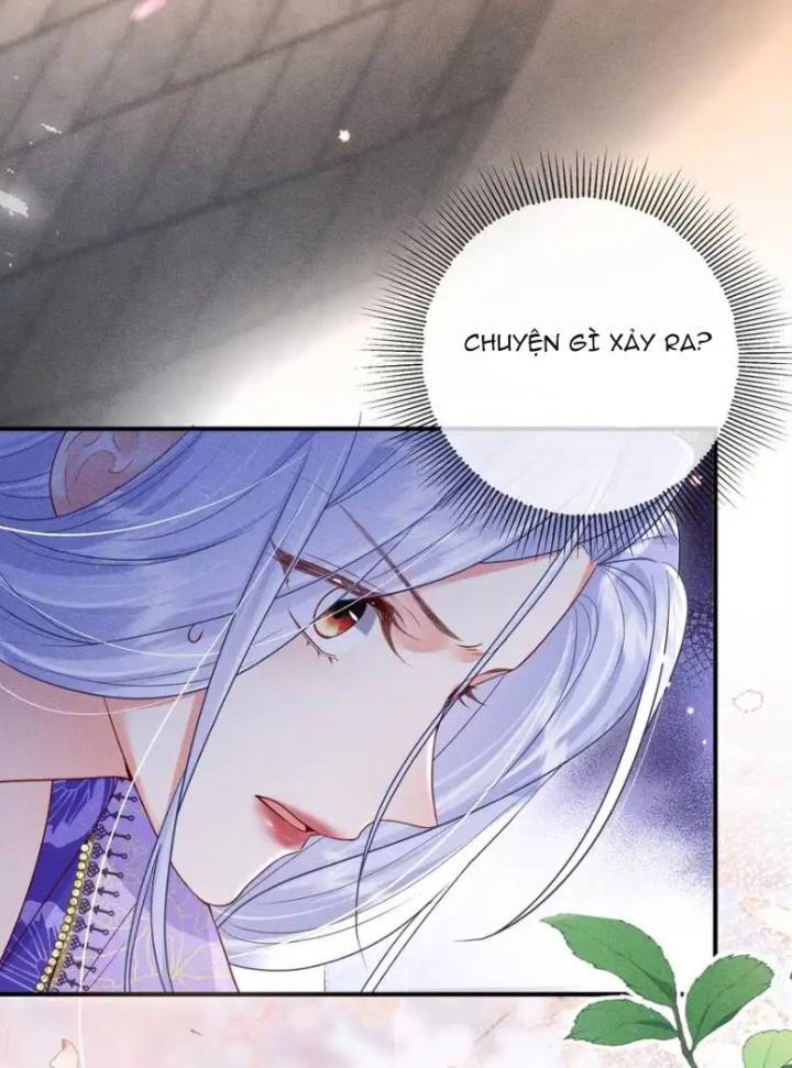 công chúa là đồ ăn dự trữ của tôi chapter 2 68