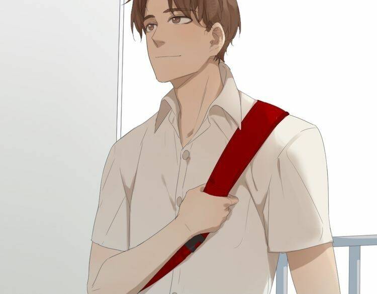 phi ngư chapter 2 4