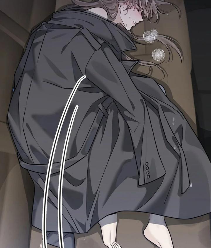 sau khi tái sinh, tôi có quan hệ ngoài luồng với anh rể chapter 3 29