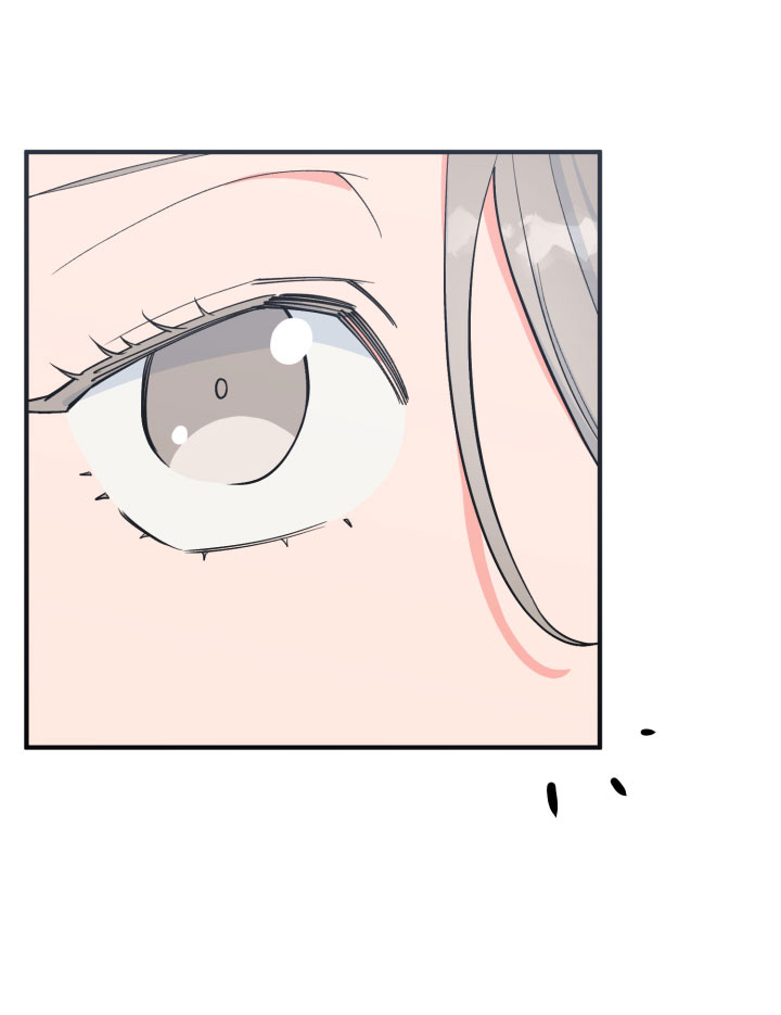 độc chủ chapter 2 52