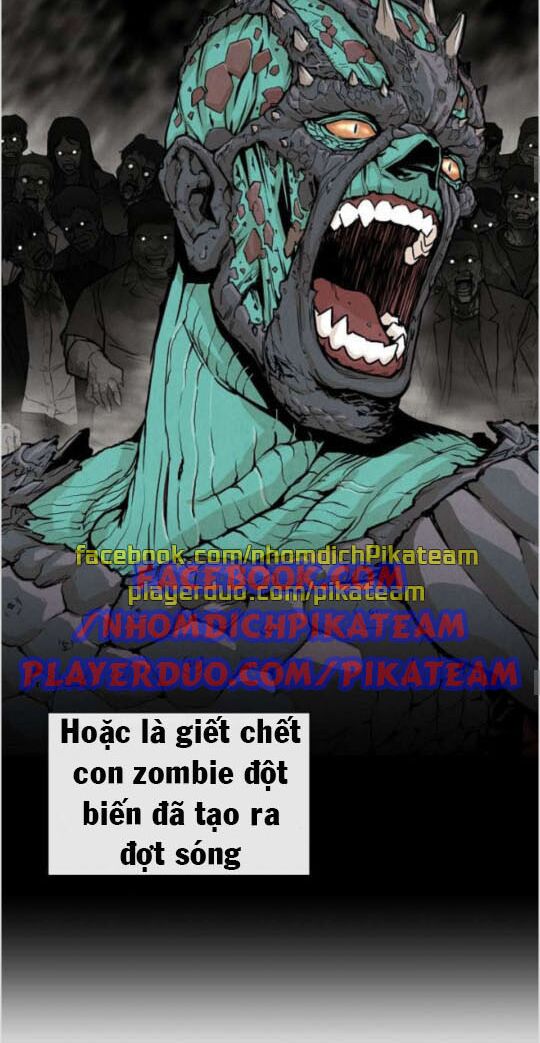 return survival chapter 18 15