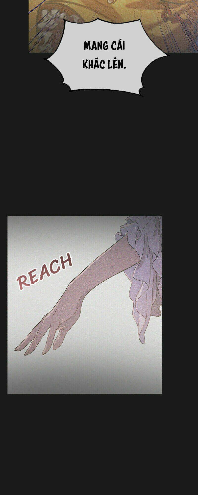 khế ước của ma tộc chapter 50 24